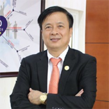 Mr. Nguyen Quang Tuan