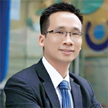 Mr. Nguyen Xuan Trương