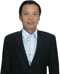 Mr. Dương Ngo Hung