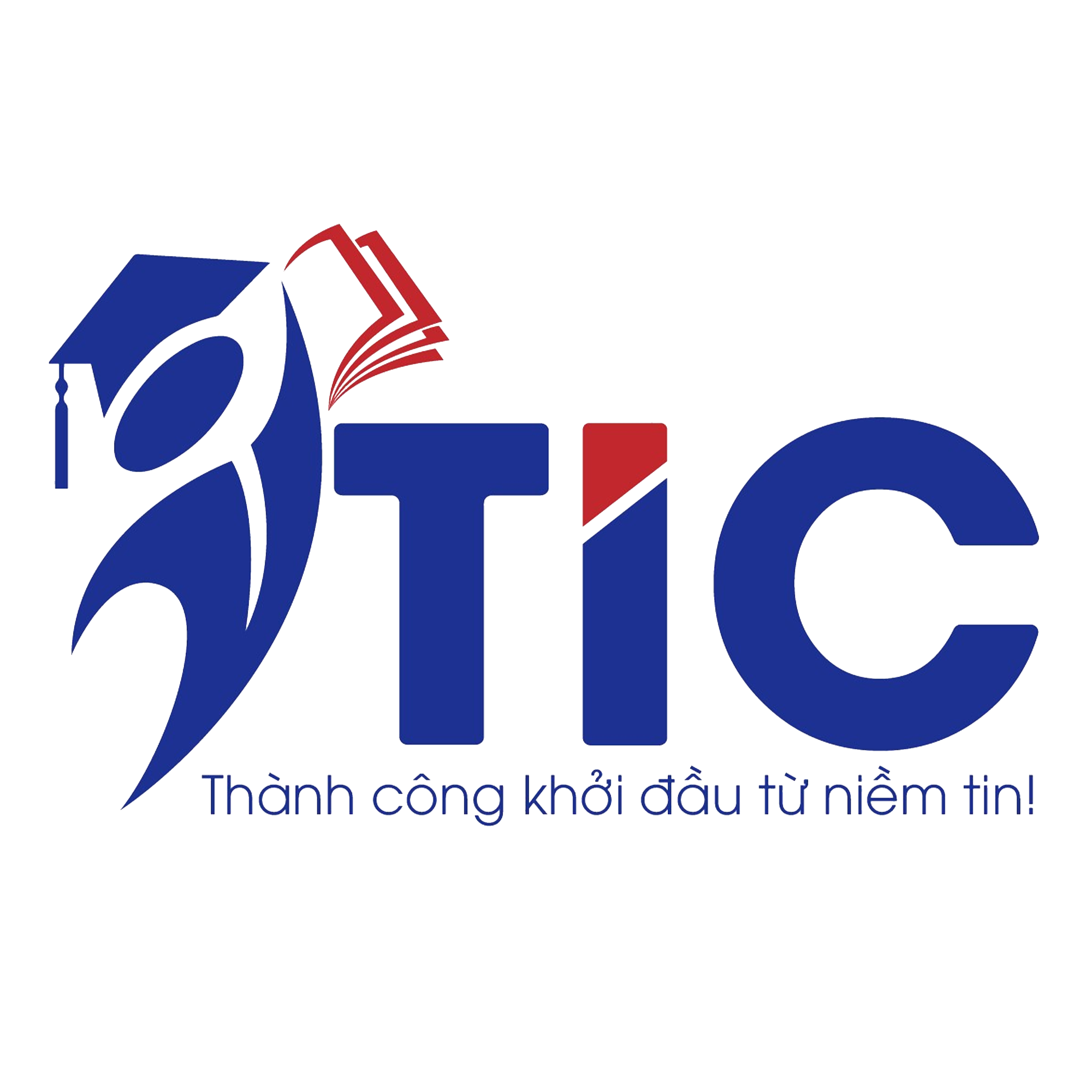 CÔNG TY CỔ PHẦN QUỐC TẾ THÁI NGUYÊN (TIC)
