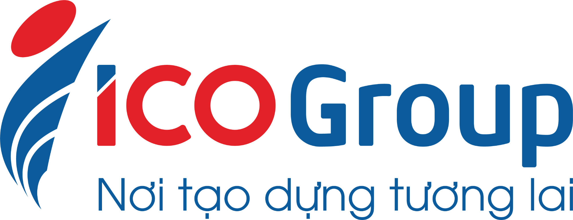 CÔNG TY CP QUỐC TẾ ICO