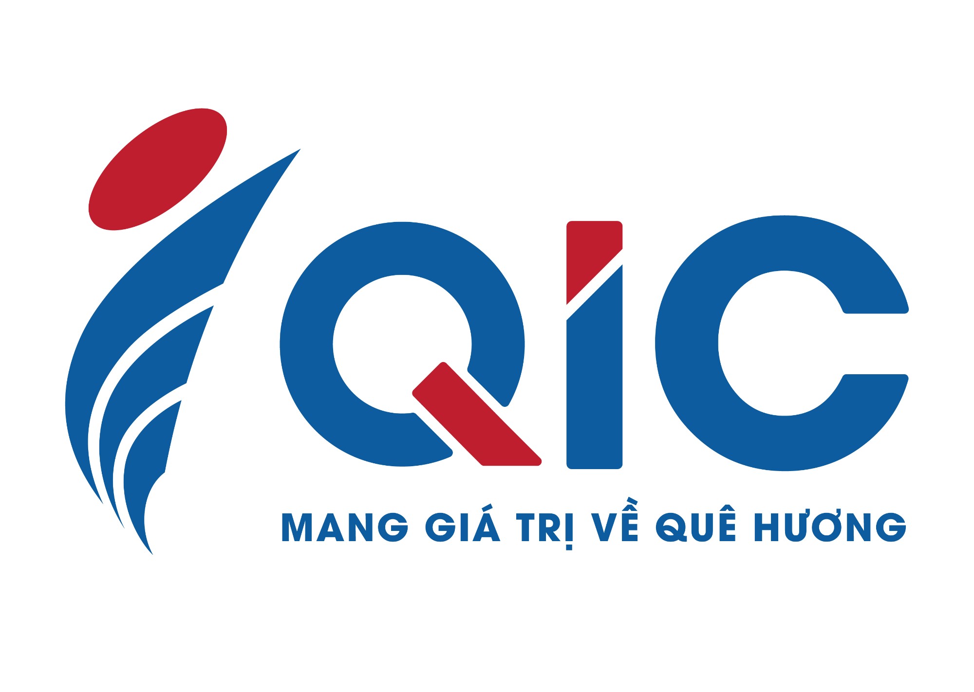 Trung tâm tư vấn Du Học Tanico