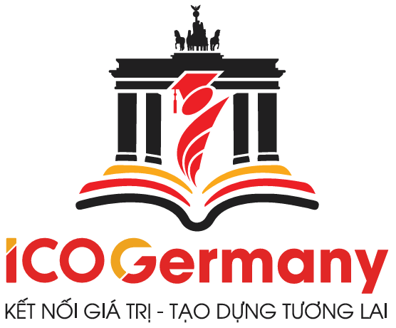 ICOGermany