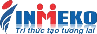 CÔNG TY CỔ PHẦN QUỐC TẾ INMEKO