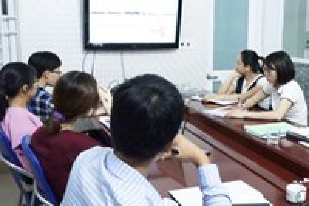 Thế nào là "Quản lý nhân sự hiệu quả"?