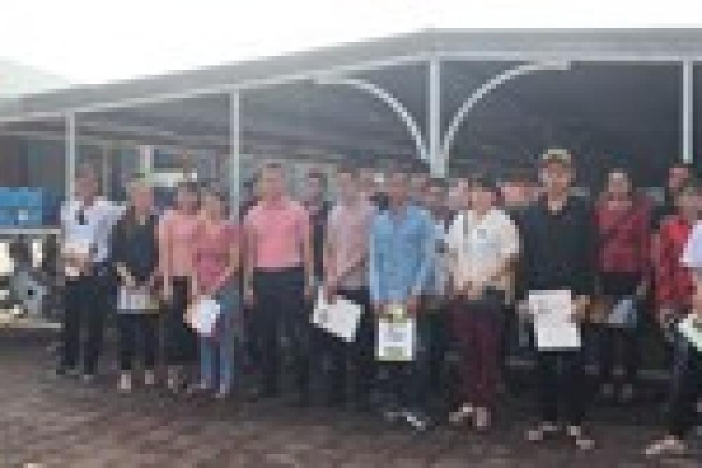 ICOJob được nhiều đối tác uy tín chọn mặt gửi vàng
