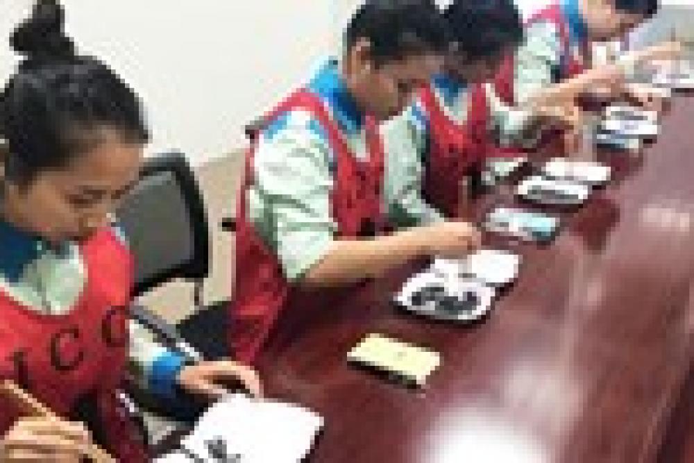 Nhật Bản, Đài Loan là 2 thị trường thu hút nhiều lao động Việt nhất 6 tháng đầu năm 2019