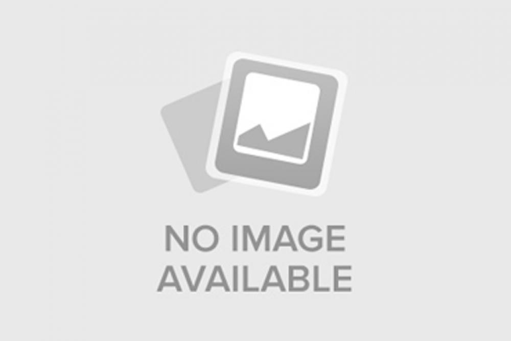 Test 123