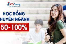 Báo Dân trí: Thạc Sĩ Hàn Quốc – Song bằng quốc tế, sự nghiệp toàn cầu