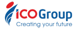 ICOGroup